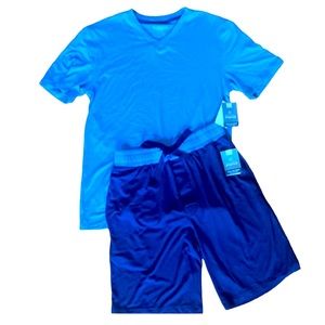 Van Heusen Pajamas Loungewear 2-Piece